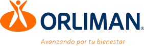 LOGO-ORLIMAN2