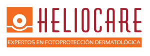 Logo-Heliocare