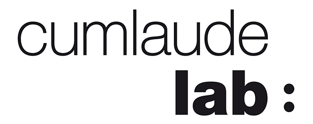 logo-cumlaude-632x250-1
