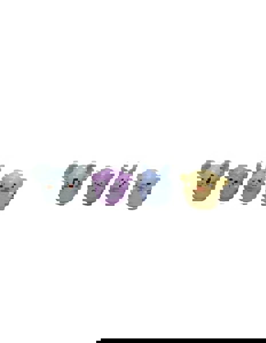 BALSAMO LABIAL ANIMALITOS CEMEFAR