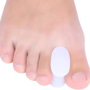 SEPARADOR CARRETE GEL 2UND. T/S GL-100