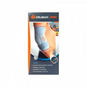 CODERA ORLIMAN TALLA 1