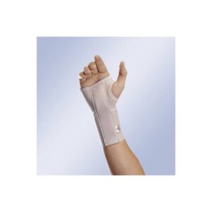 MUÑEQUERA ORLIMAN MANUTEC TALLA3