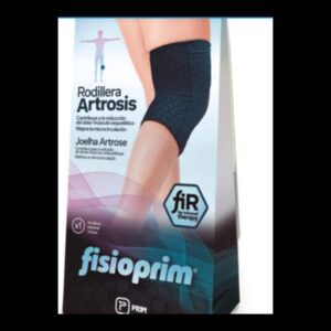 FISIOPRIM RODILLERA FIR ARTROSIS TM