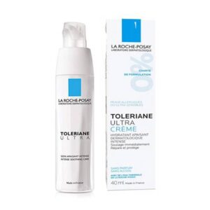 TOLERIANE ULTRA 40ML