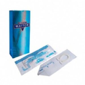 BOLSA RECOGIDA ORINA INFANTIL UNISEX