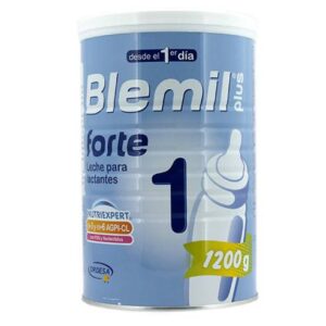 BLEMIL PLUS 1 FORTE LATA 1200 G