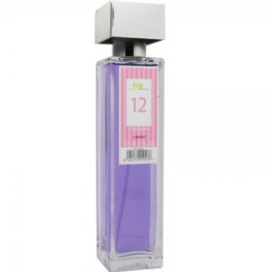IAP PHARMA POUR FEMME Nº 12 150 ML