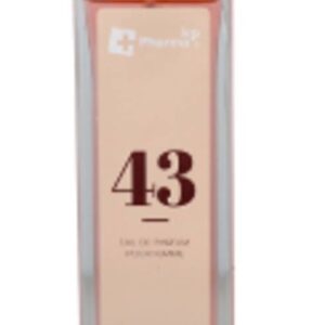 IAP PHARMA POUR FEMME Nº 13 150 ML