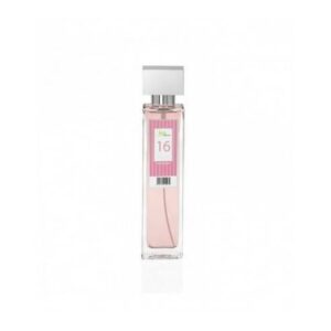 IAP PHARMA POUR FEMME Nº 16 150 ML