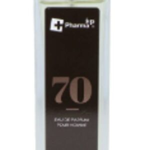 IAP PHARMA POUR HOMME Nº 50 150ML