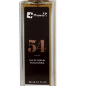 IAP PHARMA POUR HOMME Nº -54 150 ML