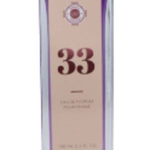 IAP PHARMA POUR FEMME Nº 33 150 ML