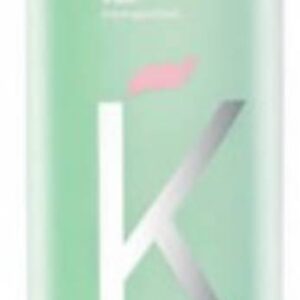 INTERAPOTHEK CREMA KERATINA 1 ENVASE 500 ml