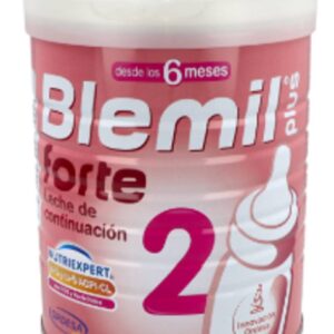 BLEMIL 2 PLUS FORTE
