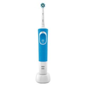 CEPILLO DENTAL ELECTRICO RECARGABLE ORAL-B VITAL