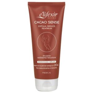 ELIFEXIR CACAO SENSE REDUCT200