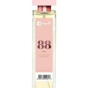 IAP PHARMA POUR FEMMEL Nº 88