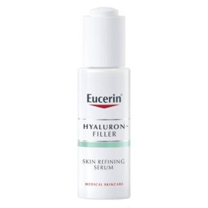 EUCERIN HYALURON FILLER SKIN REFINING SERUM 30 M