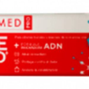 BUCOMED CURASEPT AFTERAPID GEL  10 ml