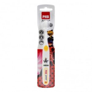 CEPILLO DENTAL PHB PLUS JUNIOR